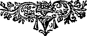 008/008740040001790_0.png