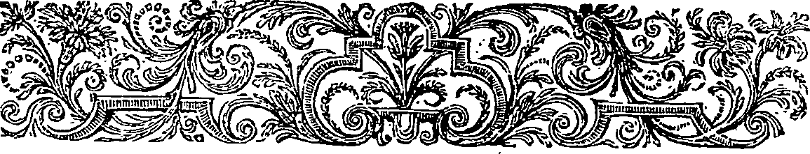 008/008740040001800_0.png
