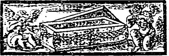 008/008740040001870_0.png