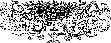 008/008740040002010_0.png