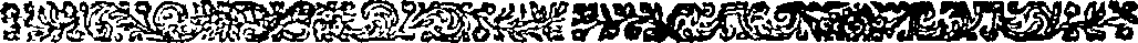 008/008740040002020_1.png