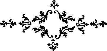 008/008740060000020_0.png