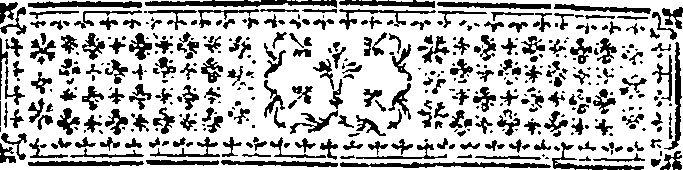 008/008740060000090_0.png