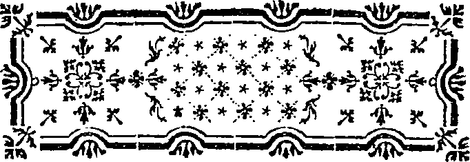 008/008740060000530_0.png