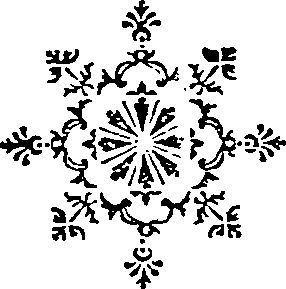 008/008740060000720_0.png