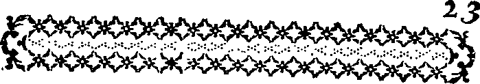 008/008740060000730_1.png