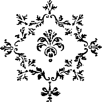 008/008740060000900_0.png