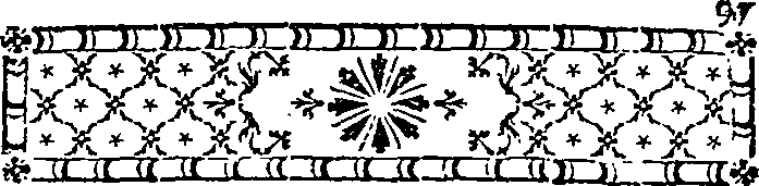 008/008740060001470_0.png