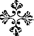008/008740060001840_0.png