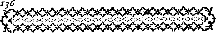 008/008740060001860_0.png