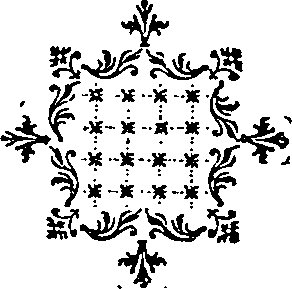 008/008740060002050_0.png