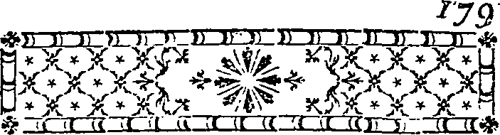 008/008740060002280_0.png