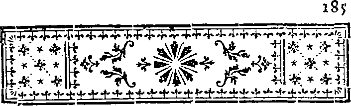 008/008740060002340_0.png