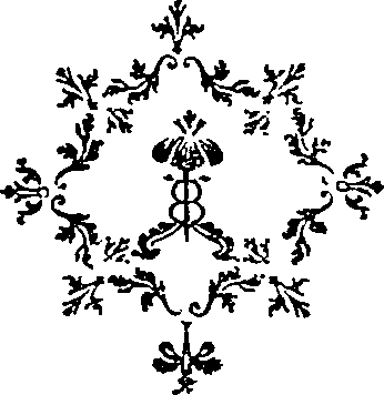 008/008740060002460_0.png