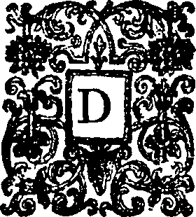 008/008750100000020_0.png