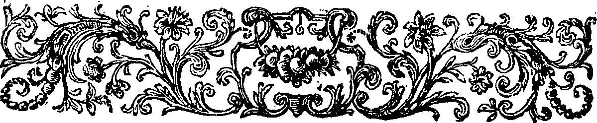 008/008750100000020_1.png