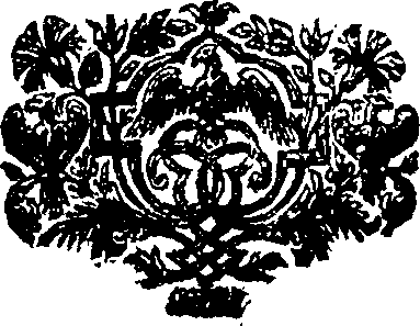 008/008750450000010_0.png