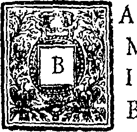 008/008750450000020_1.png