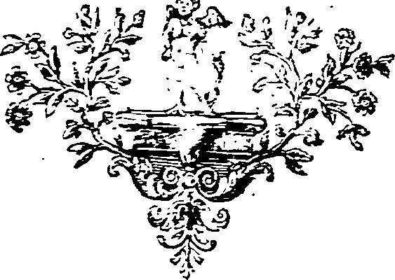 008/008750450000070_0.png