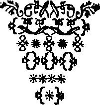 008/008750650000010_0.png