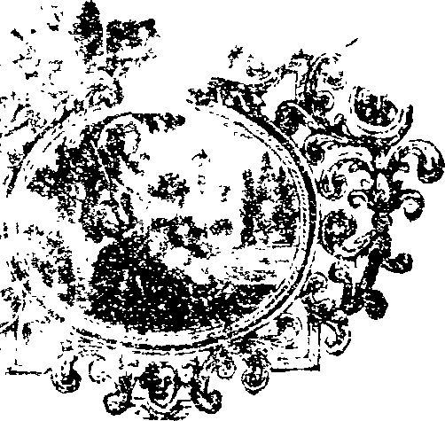 008/008750700000010_0.png