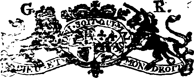 008/008770020100010_0.png