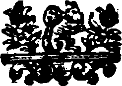 008/008770020404550_0.png