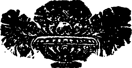 008/008780010705460_0.png