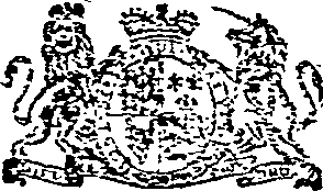 008/008820010802560_1.png