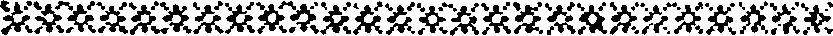008/008860040200830_0.png