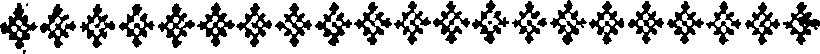008/008860040201340_0.png