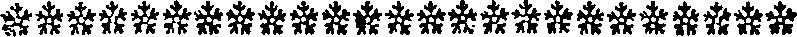 008/008860040201580_0.png