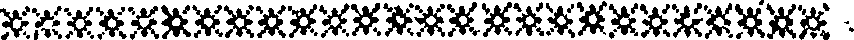 008/008860040201880_0.png
