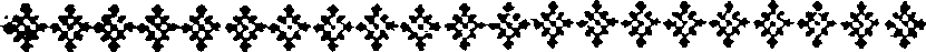 008/008860040201970_0.png