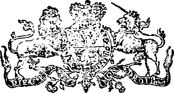 008/008860040204170_0.png