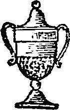 008/008870030001490_0.png