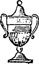 008/008870030002140_0.png