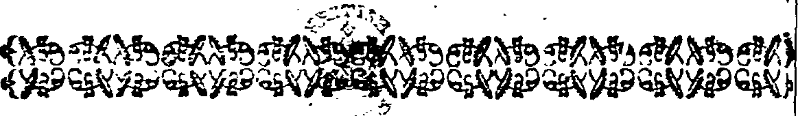 008/008890030000020_0.png