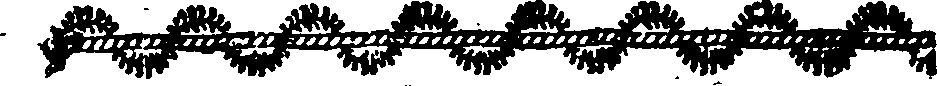 008/008890150000030_0.png