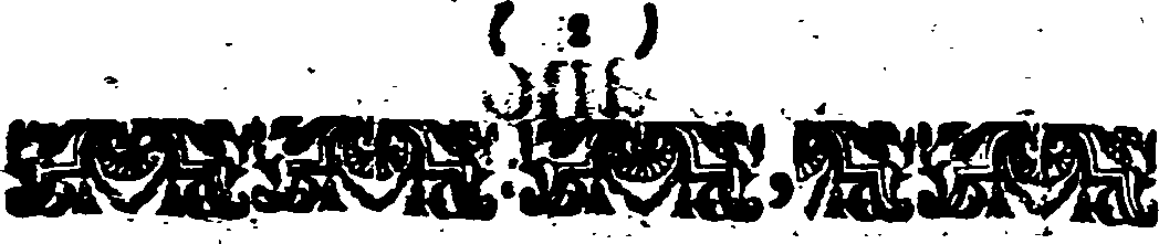 008/008890160000020_0.png