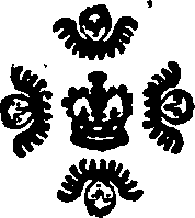 008/008890180000010_1.png