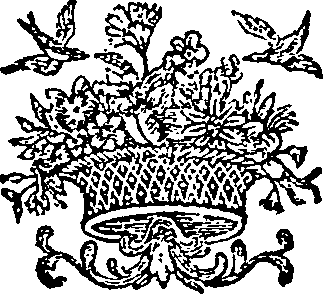 008/008900020100030_1.png