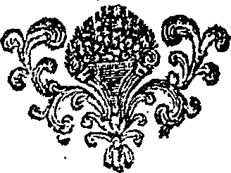 008/008900020200020_0.png