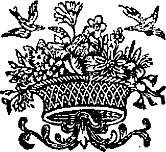 008/008900020300020_0.png