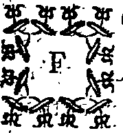 008/008900020400130_0.png
