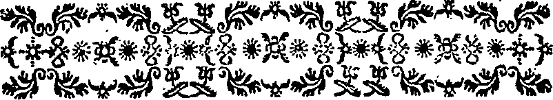 008/008900020400590_1.png
