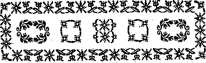 008/008900020400870_1.png