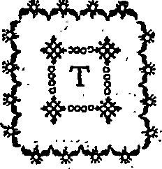 008/008900020401260_0.png