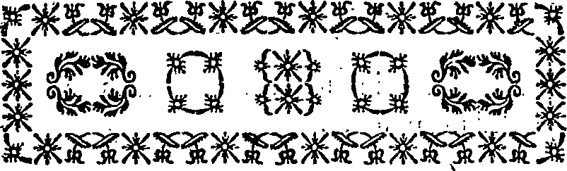 008/008900020401260_1.png