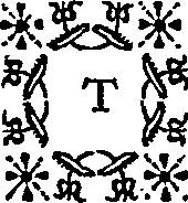 008/008900020401540_0.png
